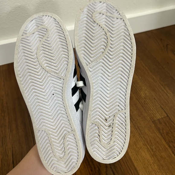 Original ROCKSTARS - Picture 4 of 5